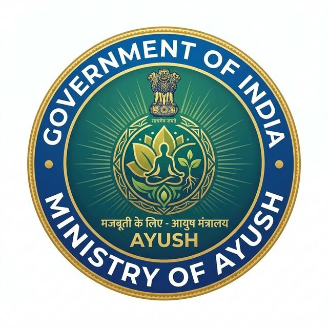 Ayush Manufacturing